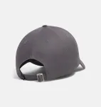 UNDER ARMOUR M'S SPORTWEAR METAL ADJUSTABLE