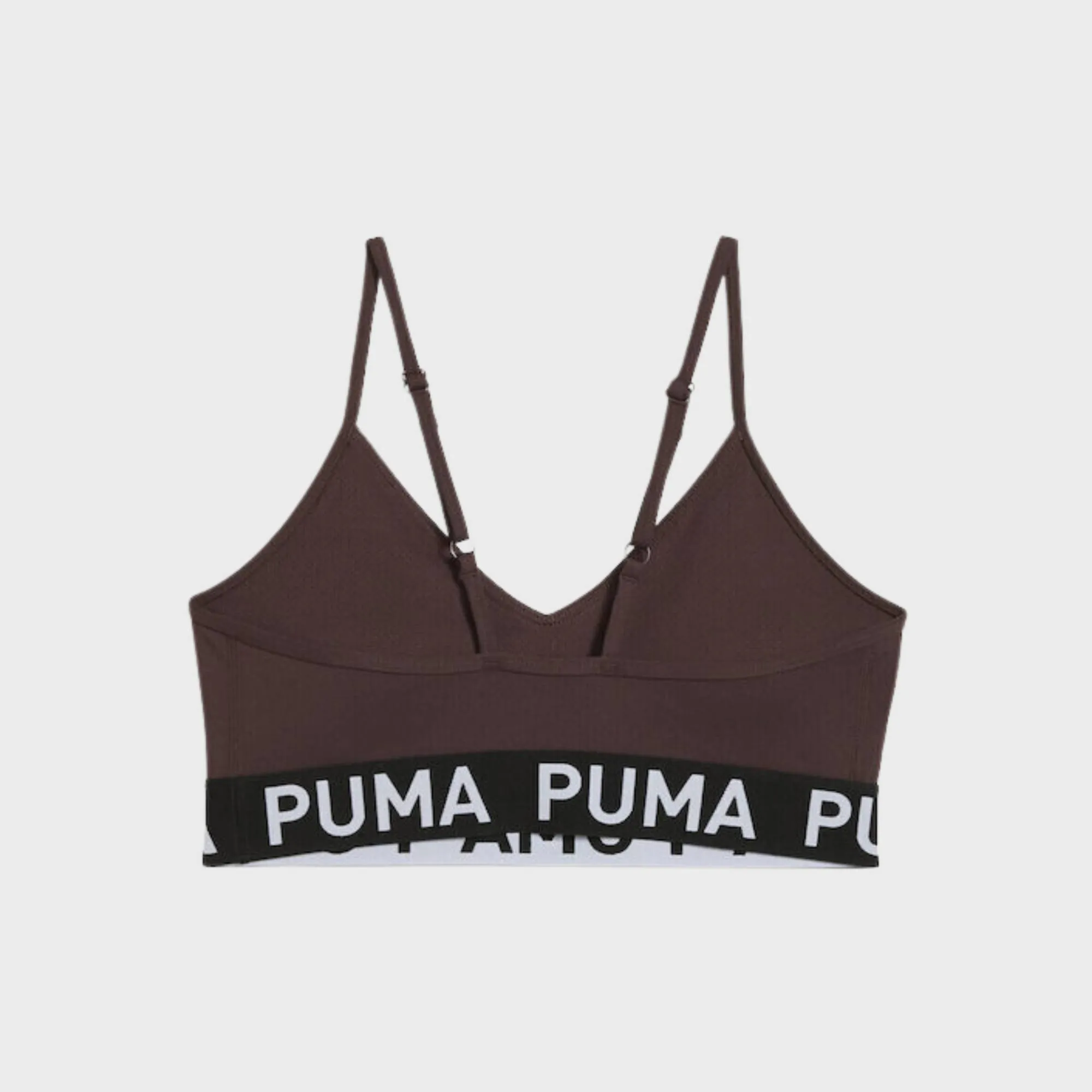 PUMA MOVE PUMA STRONG BRA