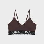 PUMA MOVE PUMA STRONG BRA