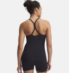 UNDER ARMOUR MOTION SHORT PANT BODYSUIT