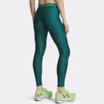 UNDER ARMOUR HEATGEAR MESH LEGGING