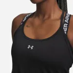 UNDER ARMOUR VANISH RACERBACK TANK