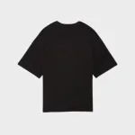 PUMA ESSENTIAL GRAPHICS LEO LUXE OVERSIZED TSHIRT