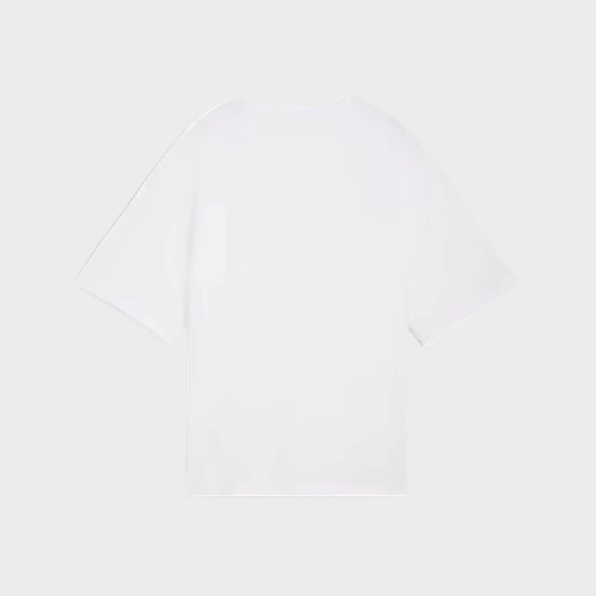 PUMA ESSENTIAL GRAPHICS LEO LUXE OVERSIZED TSHIRT