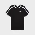 PUMA T BIG CAT RINGER TSHIRT