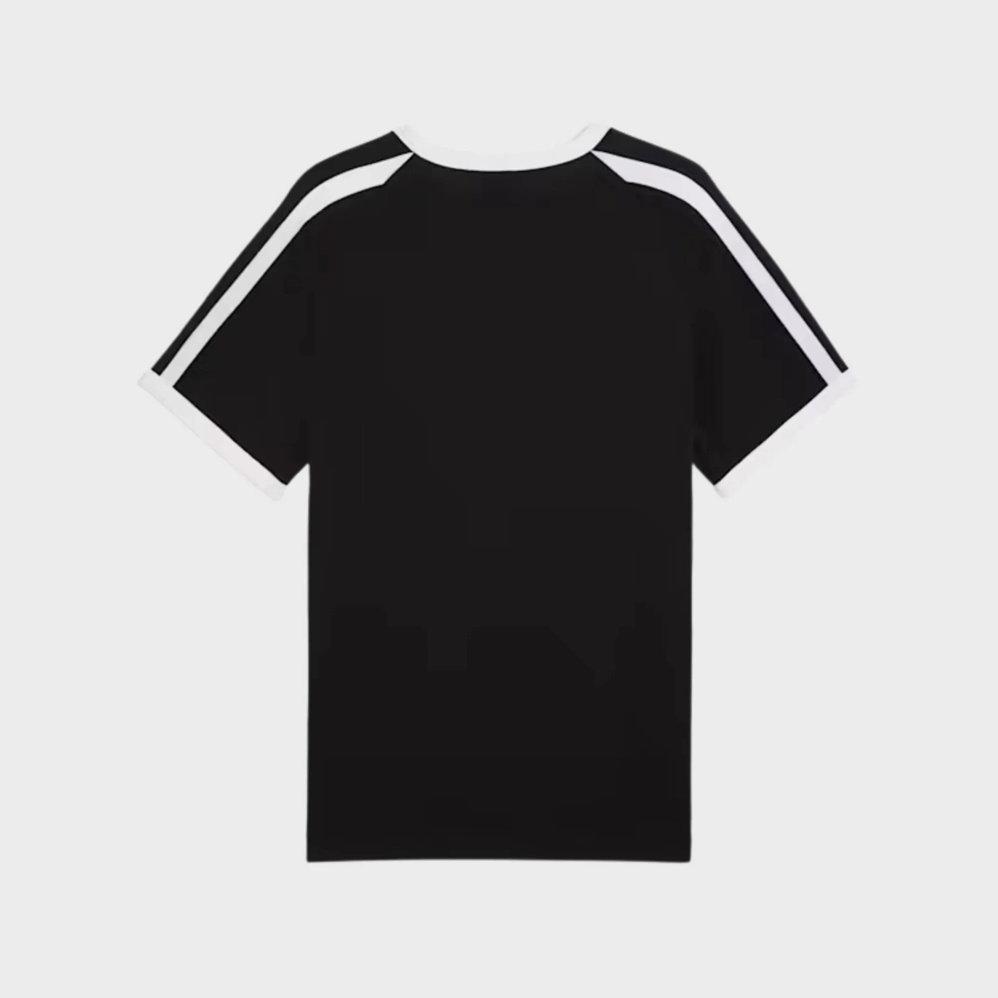PUMA T BIG CAT RINGER TSHIRT