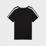PUMA T BIG CAT RINGER TSHIRT