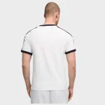 PUMA T BIG CAT RINGER TSHIRT