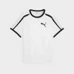 PUMA T BIG CAT RINGER TSHIRT