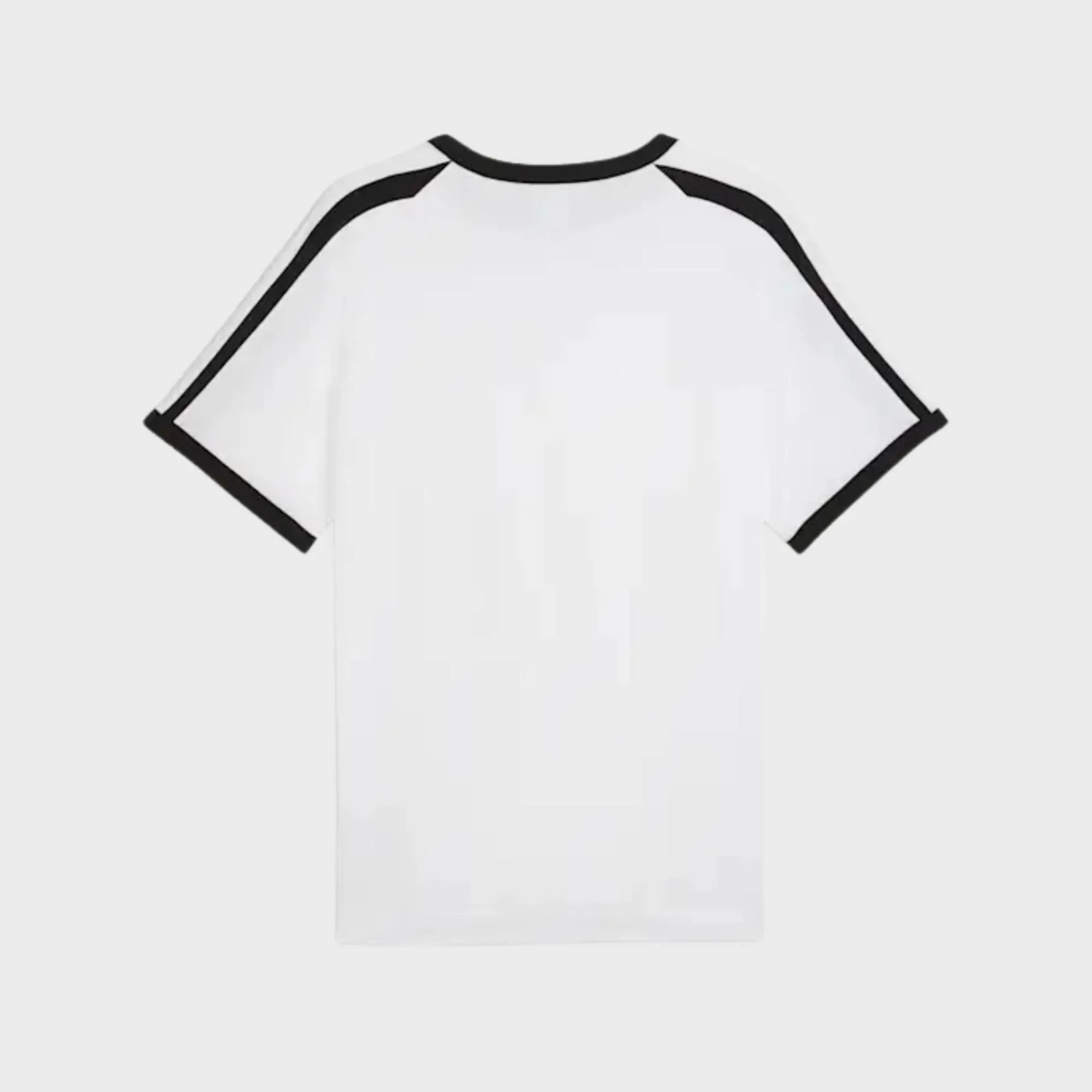 PUMA T BIG CAT RINGER TSHIRT