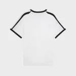PUMA T BIG CAT RINGER TSHIRT