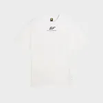 PUMA FERRARI CAR GRAPHIC TSHIRT II