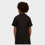 PUMA BASKETBALL FLAGRANT FOUL RELAXED BALL  TSHIRT BOYS