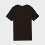 PUMA ESSENTIAL COLOR LOGO  TSHIRT BOYS