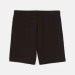 PUMA ESSENTIAL COLOR LOGO SHORTS BOYS