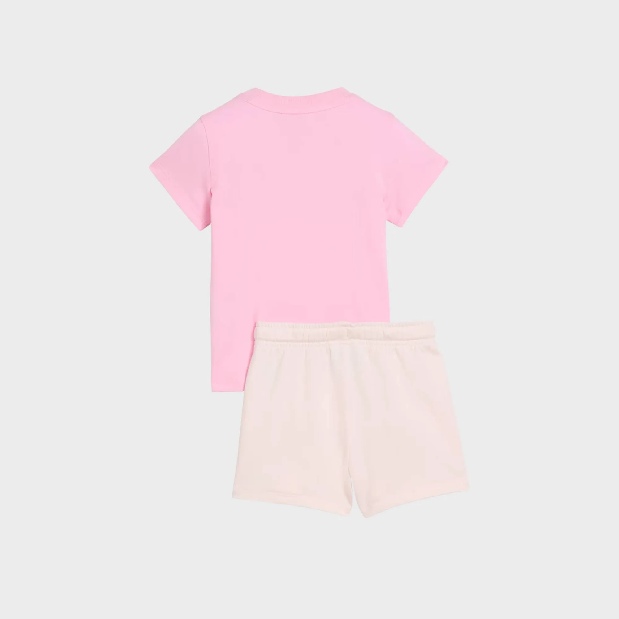 PUMA MINICATS ESSENTIAL SET INFANTS