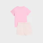 PUMA MINICATS ESSENTIAL SET INFANTS