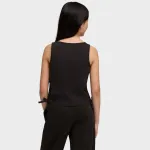 PUMA ESSENTIAL SLIM KNOTTED TANK GIRLS