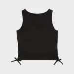 PUMA ESSENTIAL SLIM KNOTTED TANK GIRLS