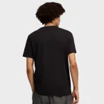 PUMA CAMO TSHIRT