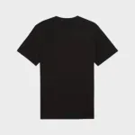 PUMA CAMO TSHIRT