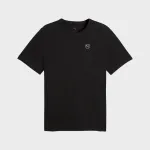 PUMA ESSENTIAL ELEVATED TSHIRT