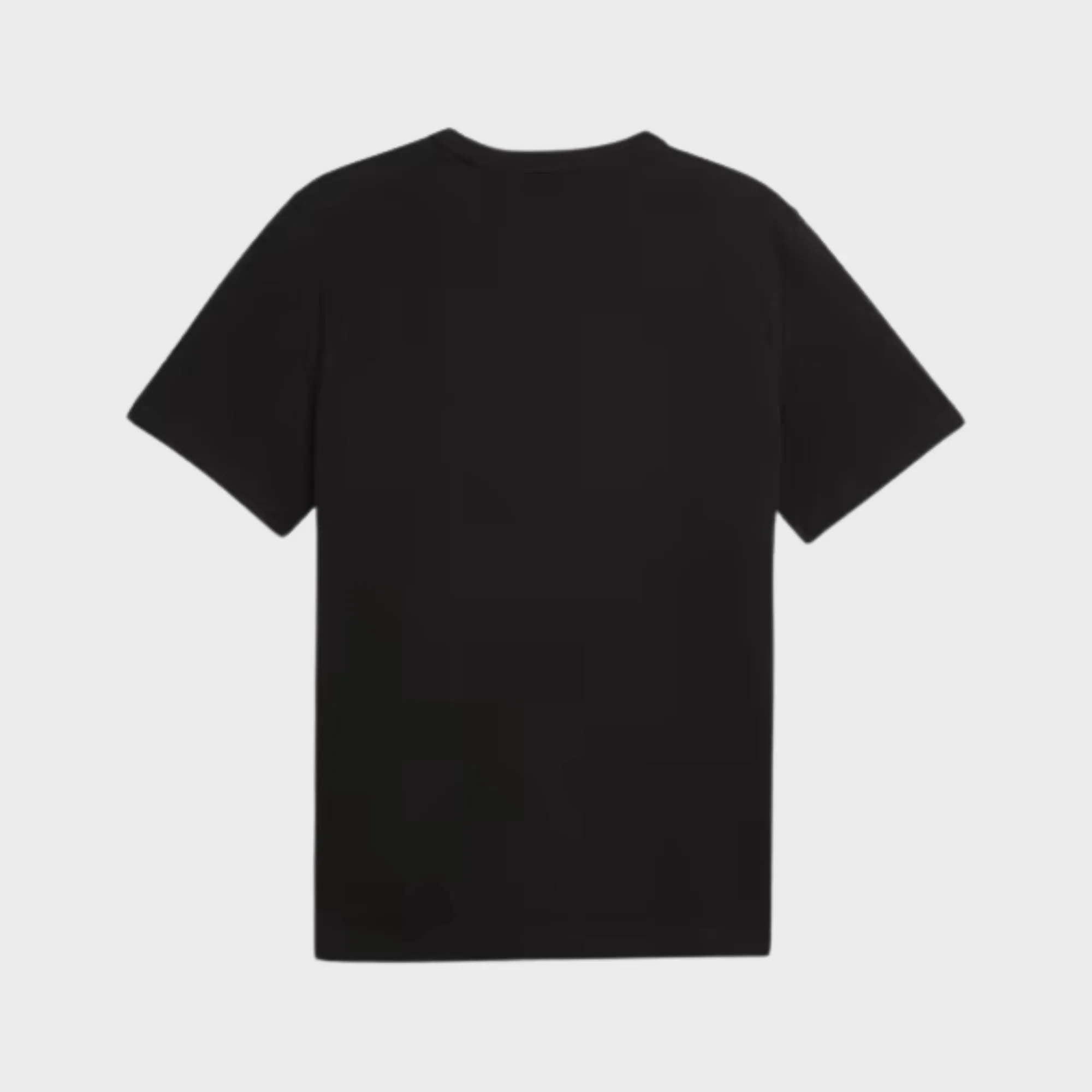 PUMA ESSENTIAL ELEVATED TSHIRT