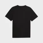PUMA ESSENTIAL ELEVATED TSHIRT