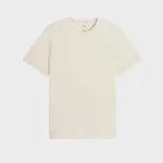 PUMA ESSENTIAL ELEVATED TSHIRT