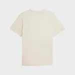 PUMA ESSENTIAL ELEVATED TSHIRT