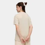 PUMA ESSENTIAL GRAPHIC ANIMAL RELAXED TSHIRT GIRLS