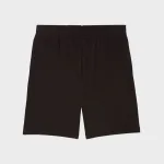 PUMA ESSENTIAL LOGO LAB RELAXED SHORTS BOYS
