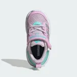 ADIDAS LIGHTORAMA RNR  INFANTS