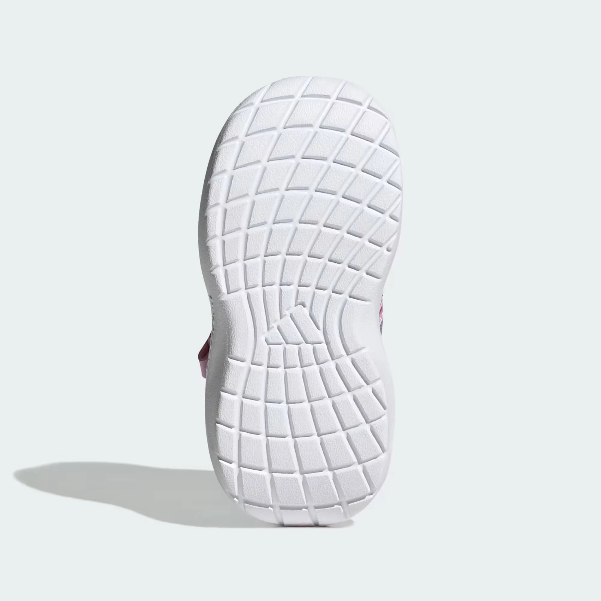 ADIDAS LIGHTORAMA RNR  INFANTS