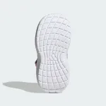 ADIDAS LIGHTORAMA RNR  INFANTS