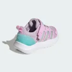 ADIDAS LIGHTORAMA RNR  INFANTS