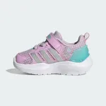 ADIDAS LIGHTORAMA RNR  INFANTS