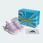 ADIDAS LIGHTORAMA RNR  INFANTS
