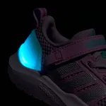ADIDAS LIGHTORAMA RNR  INFANTS