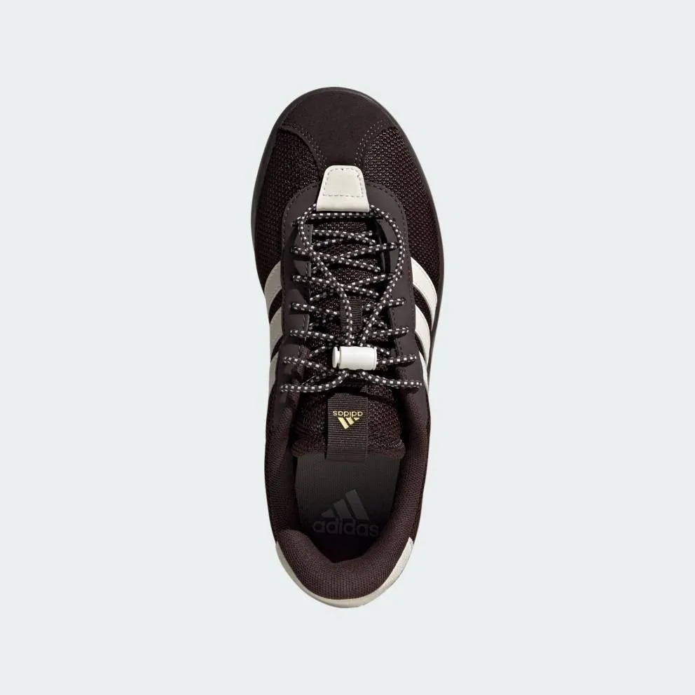 ADIDAS VL COURT 3.0