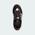 ADIDAS VL COURT 3.0