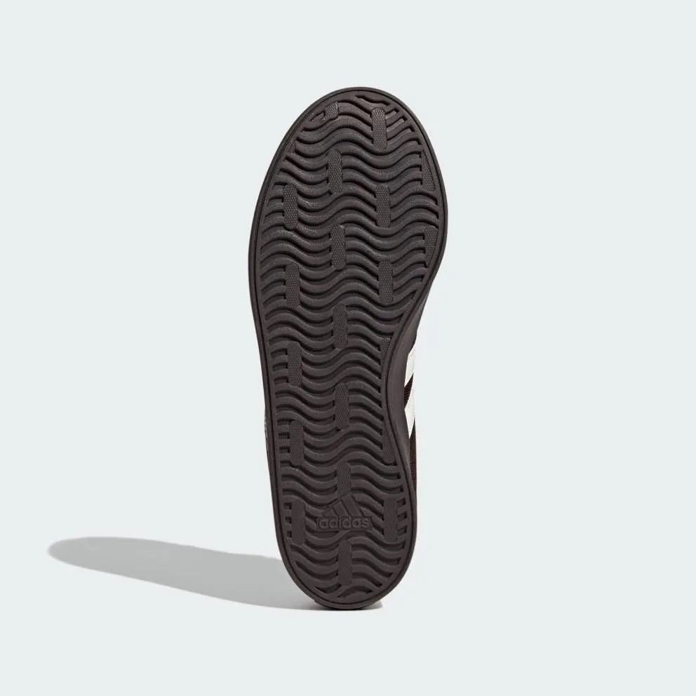 ADIDAS VL COURT 3.0