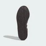 ADIDAS VL COURT 3.0