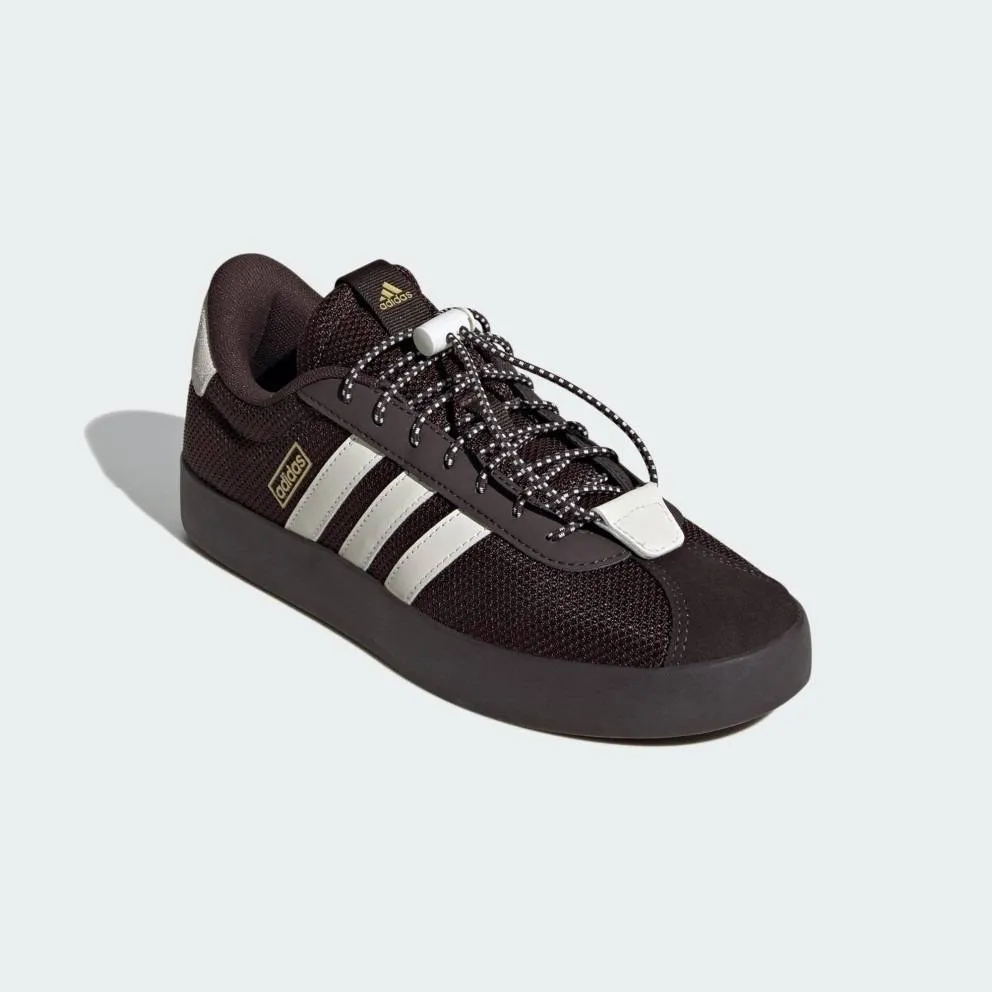 ADIDAS VL COURT 3.0