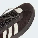 ADIDAS VL COURT 3.0