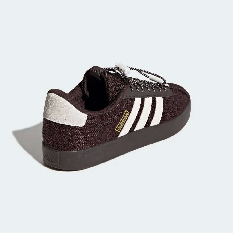 ADIDAS VL COURT 3.0