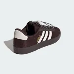 ADIDAS VL COURT 3.0