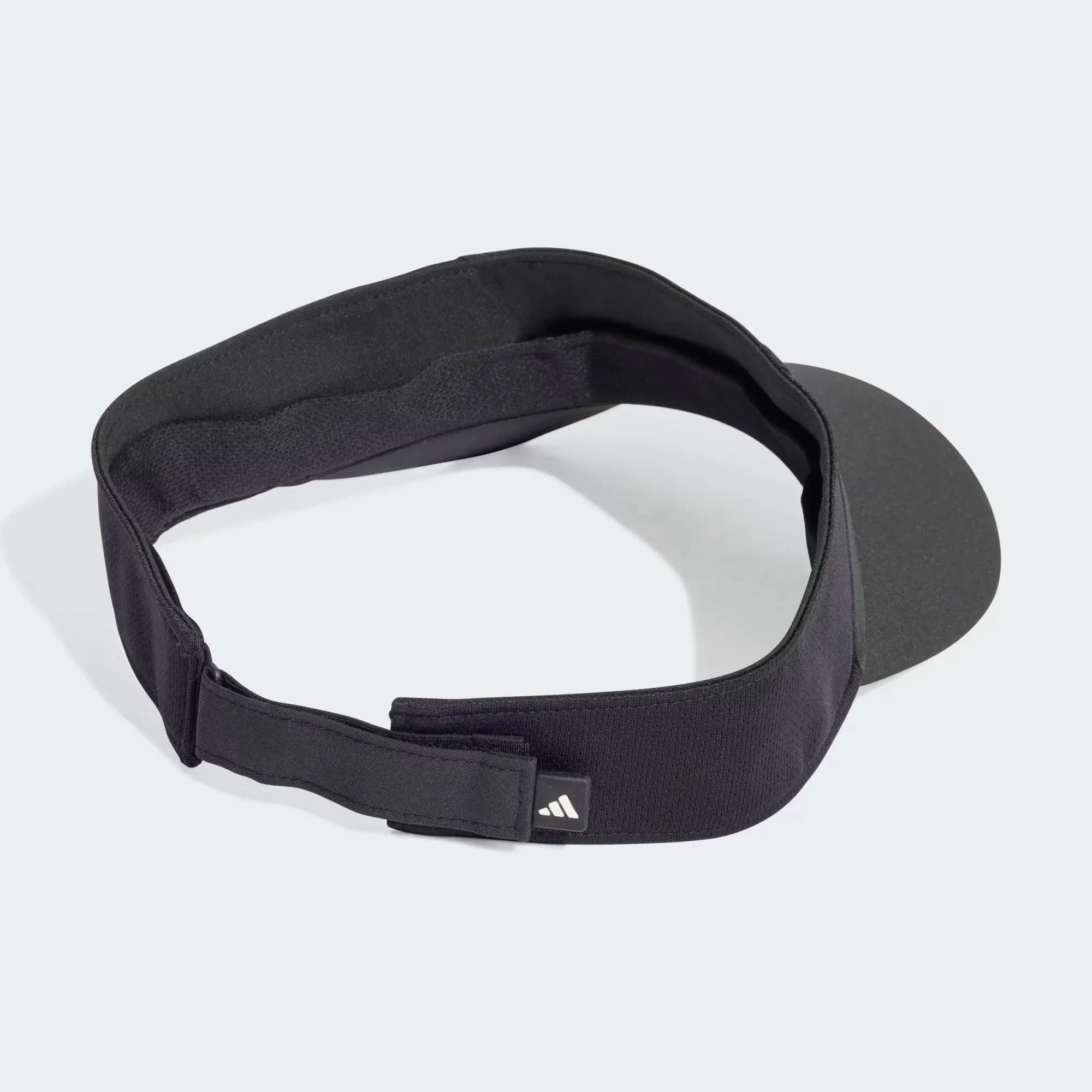 ADIDAS VISOR CLIMACOOL