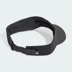 ADIDAS VISOR CLIMACOOL