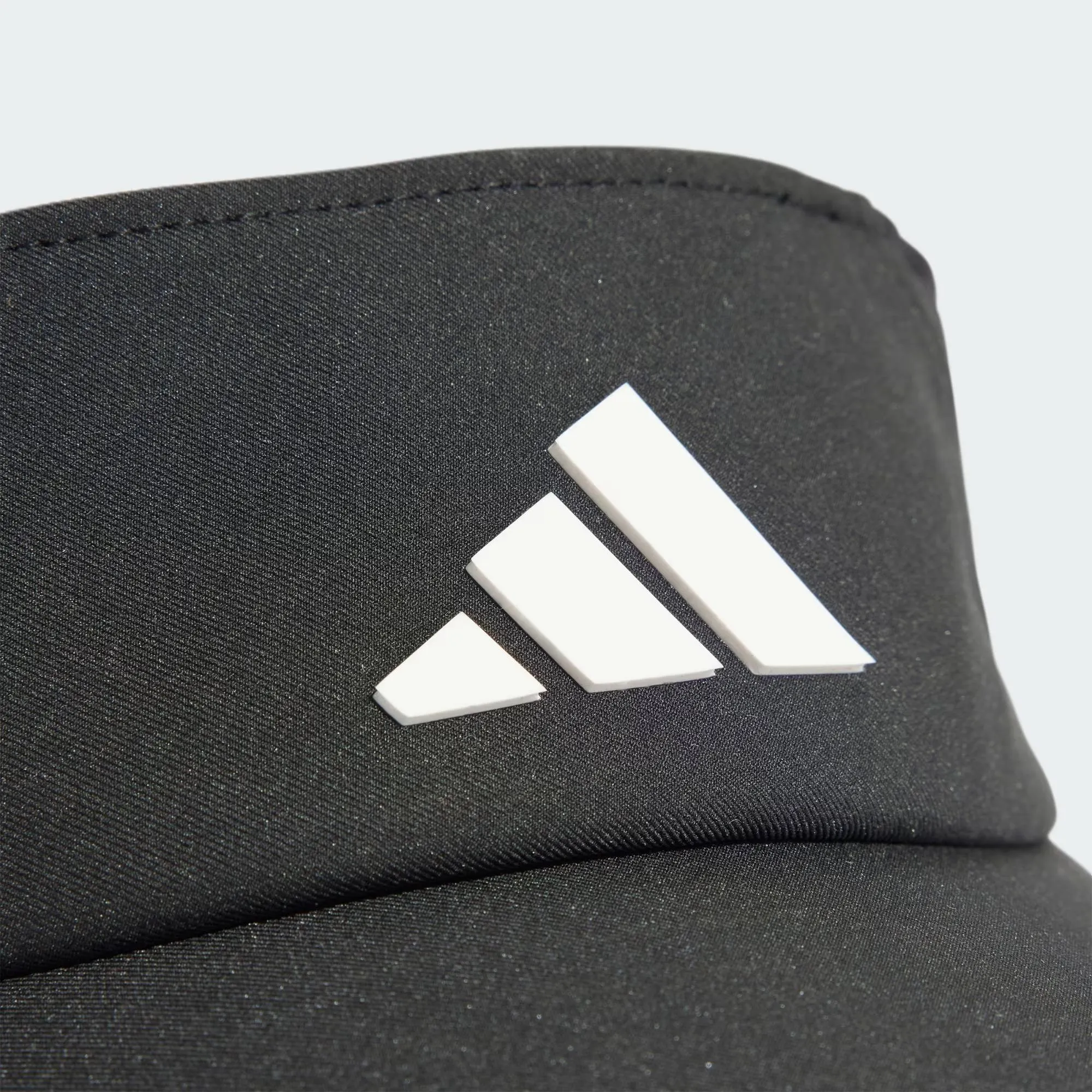 ADIDAS VISOR CLIMACOOL